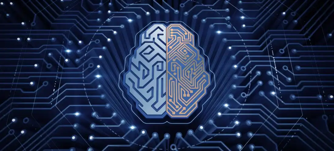 Image pour l'article Intelligence Embarquée : L’Avantage Technologique des Lanceurs Zigouplex